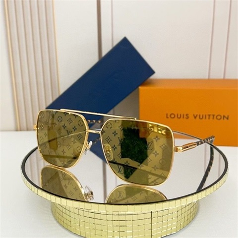 LV sunglass-021